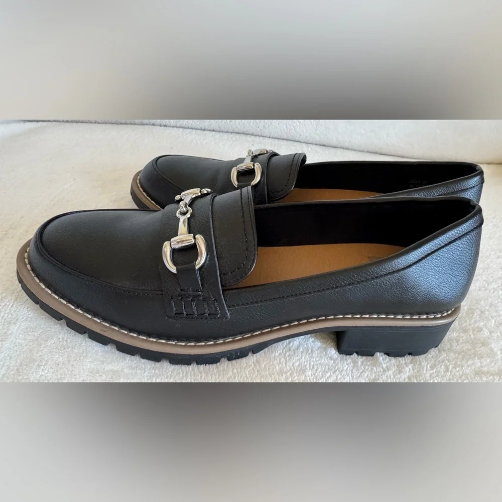 Dolce Vita classic black